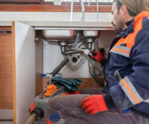 About Emergency plumbing pros Bloomfield, MO